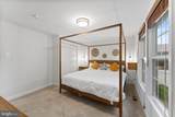 3613 Key Turn Street - Photo 24