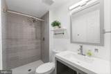 3613 Key Turn Street - Photo 25