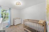 3613 Key Turn Street - Photo 26