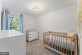 3613 Key Turn Street - Photo 27