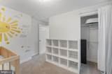 3613 Key Turn Street - Photo 28