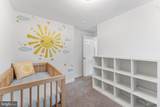 3613 Key Turn Street - Photo 29