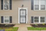 3613 Key Turn Street - Photo 3