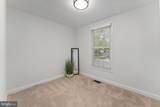3613 Key Turn Street - Photo 30