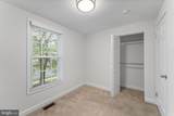 3613 Key Turn Street - Photo 31