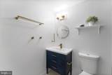 3613 Key Turn Street - Photo 32