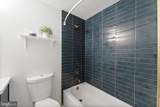 3613 Key Turn Street - Photo 33