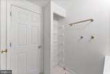 3613 Key Turn Street - Photo 34