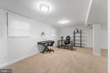 3613 Key Turn Street - Photo 35