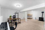 3613 Key Turn Street - Photo 36