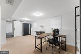 3613 Key Turn Street - Photo 37