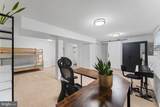 3613 Key Turn Street - Photo 38