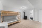3613 Key Turn Street - Photo 39