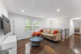 3613 Key Turn Street - Photo 4
