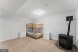 3613 Key Turn Street - Photo 40