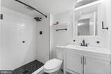 3613 Key Turn Street - Photo 41