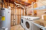 3613 Key Turn Street - Photo 42