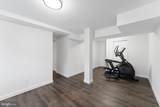 3613 Key Turn Street - Photo 43