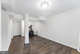 3613 Key Turn Street - Photo 44
