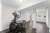 3613 Key Turn Street - Photo 45