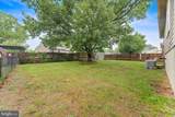 3613 Key Turn Street - Photo 46