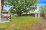 3613 Key Turn Street - Photo 47