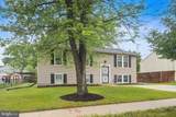 3613 Key Turn Street - Photo 48