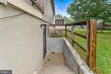 3613 Key Turn Street - Photo 49