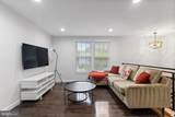 3613 Key Turn Street - Photo 5