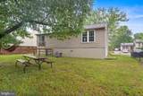 3613 Key Turn Street - Photo 50