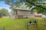3613 Key Turn Street - Photo 51