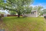 3613 Key Turn Street - Photo 52