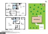 3613 Key Turn Street - Photo 59