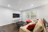 3613 Key Turn Street - Photo 6