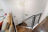 3613 Key Turn Street - Photo 7