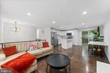 3613 Key Turn Street - Photo 8