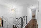 3613 Key Turn Street - Photo 9