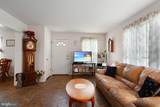 315 Beech Road - Photo 10