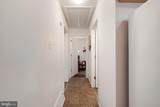 315 Beech Road - Photo 11