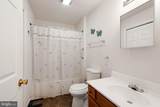 315 Beech Road - Photo 12