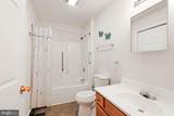 315 Beech Road - Photo 13