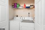 315 Beech Road - Photo 14