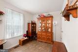 315 Beech Road - Photo 15