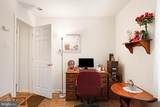 315 Beech Road - Photo 16