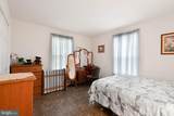 315 Beech Road - Photo 17