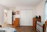 315 Beech Road - Photo 18