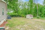 315 Beech Road - Photo 19