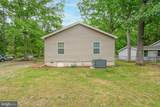315 Beech Road - Photo 20