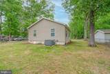 315 Beech Road - Photo 21