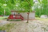 315 Beech Road - Photo 3
